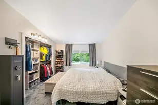 730 SE Totten Shores Dr, Shelton, WA 98584 - Photo 12