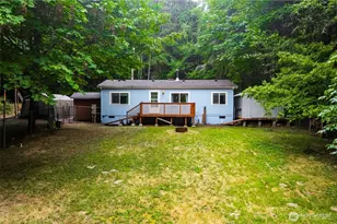 730 SE Totten Shores Dr, Shelton, WA 98584 - Photo 2