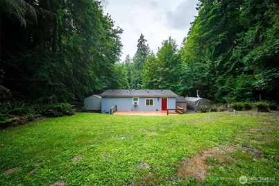 730 SE Totten Shores Drive, Shelton, WA 98584 - Photo 18
