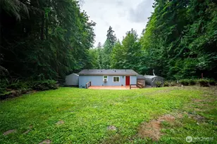 730 SE Totten Shores Dr, Shelton, WA 98584 - Photo 18