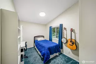 730 SE Totten Shores Dr, Shelton, WA 98584 - Photo 8