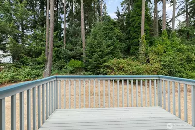 4361 Shadowood Drive, Clinton, WA 98236 - Photo 12
