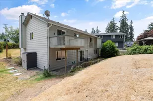 4361 Shadowood Dr, Clinton, WA 98236 - Photo 26