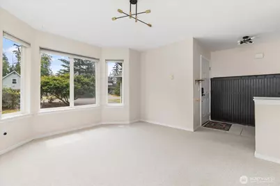 4361 Shadowood Drive, Clinton, WA 98236 - Photo 4