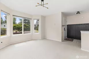 4361 Shadowood Dr, Clinton, WA 98236 - Photo 4