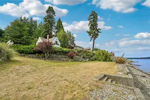 837 Colchester Dr E, Port Orchard, WA 98366 - Photo 12