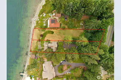837 Colchester Drive E, Port Orchard, WA 98366 - Photo 6