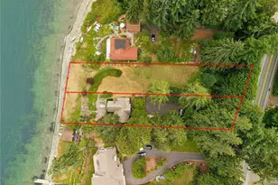 837 Colchester Dr E, Port Orchard, WA 98366 - Photo 6