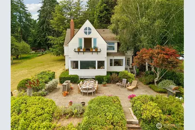 837 Colchester Drive E, Port Orchard, WA 98366 - Photo 10