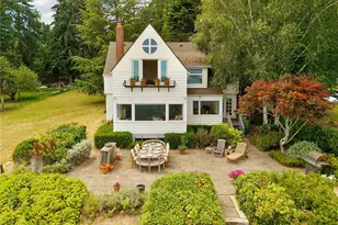 837 Colchester Dr E, Port Orchard, WA 98366 - Photo 10