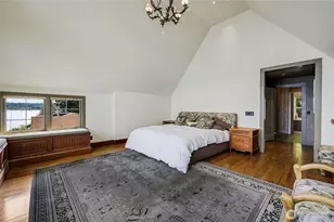 837 Colchester Dr E, Port Orchard, WA 98366 - Photo 34