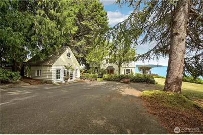 837 Colchester Drive E, Port Orchard, WA 98366 - Photo 14
