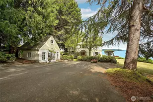 837 Colchester Dr E, Port Orchard, WA 98366 - Photo 14