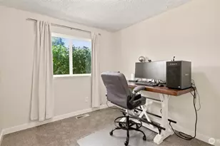 16203 SE Petrovitsky Rd, Renton, WA 98058 - Photo 12