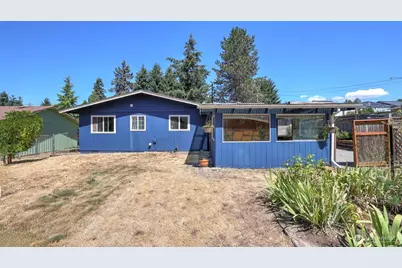 16203 SE Petrovitsky Road, Renton, WA 98058 - Photo 26