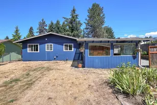 16203 SE Petrovitsky Rd, Renton, WA 98058 - Photo 26