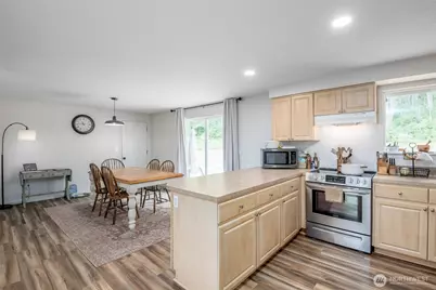 1481 NE Hurd Road, Belfair, WA 98528 - Photo 12