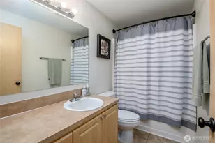 1481 NE Hurd Rd, Belfair, WA 98528 - Photo 16