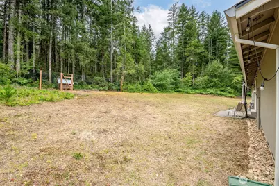1481 NE Hurd Road, Belfair, WA 98528 - Photo 30