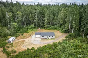1481 NE Hurd Rd, Belfair, WA 98528 - Photo 36
