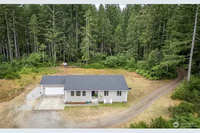1481 NE Hurd Road, Belfair, WA 98528 - Photo 28