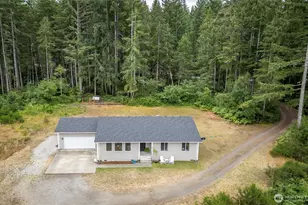 1481 NE Hurd Rd, Belfair, WA 98528 - Photo 28