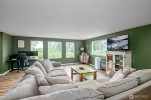 1481 NE Hurd Rd, Belfair, WA 98528 - Photo 6