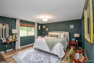 1481 NE Hurd Rd, Belfair, WA 98528 - Photo 18