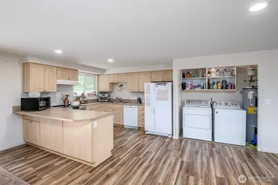 1481 NE Hurd Road, Belfair, WA 98528 - Photo 10