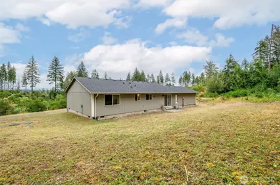 1481 NE Hurd Road, Belfair, WA 98528 - Photo 24