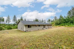 1481 NE Hurd Rd, Belfair, WA 98528 - Photo 24