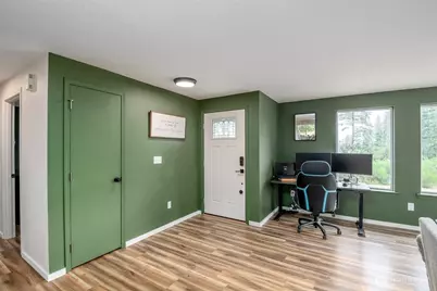 1481 NE Hurd Road, Belfair, WA 98528 - Photo 4