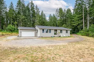 1481 NE Hurd Rd, Belfair, WA 98528 - Photo 26