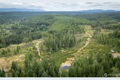 1481 NE Hurd Road, Belfair, WA 98528 - Photo 34