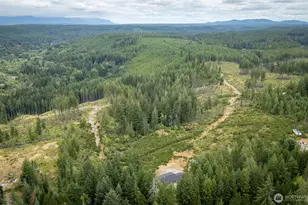1481 NE Hurd Rd, Belfair, WA 98528 - Photo 34