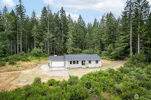 1481 NE Hurd Rd, Belfair, WA 98528 - Photo 2