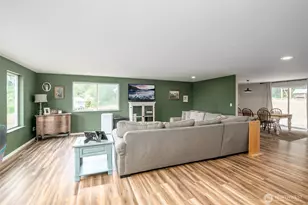 1481 NE Hurd Rd, Belfair, WA 98528 - Photo 8
