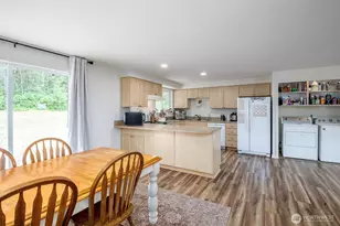 1481 NE Hurd Rd, Belfair, WA 98528 - Photo 14