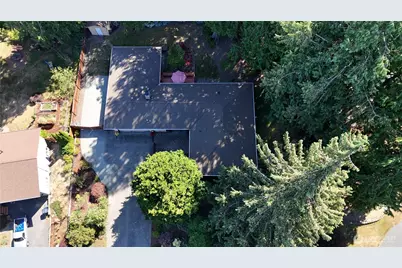 510 Sioux Drive W, Mount Vernon, WA 98273 - Photo 34
