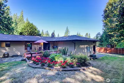 510 Sioux Drive W, Mount Vernon, WA 98273 - Photo 1