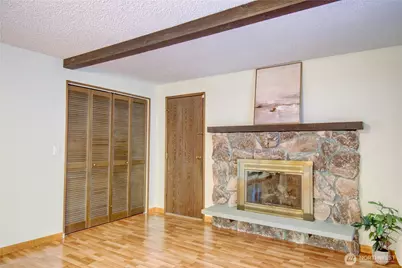 510 Sioux Drive W, Mount Vernon, WA 98273 - Photo 10