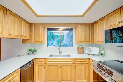510 Sioux Drive W, Mount Vernon, WA 98273 - Photo 4