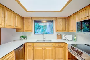 510 Sioux Dr W, Mount Vernon, WA 98273 - Photo 4