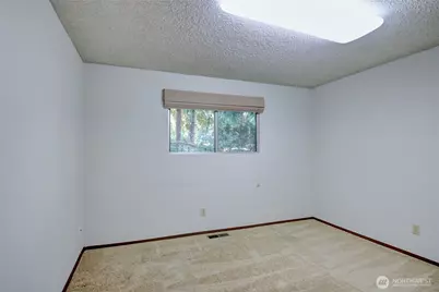 510 Sioux Drive W, Mount Vernon, WA 98273 - Photo 16
