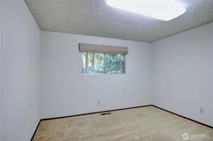 510 Sioux Dr W, Mount Vernon, WA 98273 - Photo 16