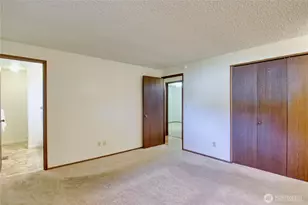 510 Sioux Dr W, Mount Vernon, WA 98273 - Photo 14
