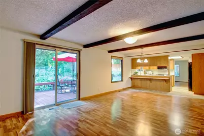 510 Sioux Drive W, Mount Vernon, WA 98273 - Photo 8