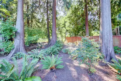 510 Sioux Drive W, Mount Vernon, WA 98273 - Photo 32