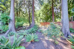 510 Sioux Dr W, Mount Vernon, WA 98273 - Photo 32