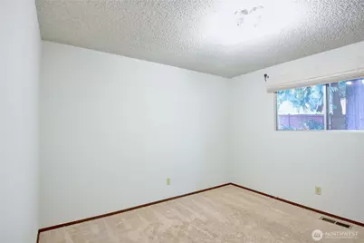 510 Sioux Drive W, Mount Vernon, WA 98273 - Photo 18